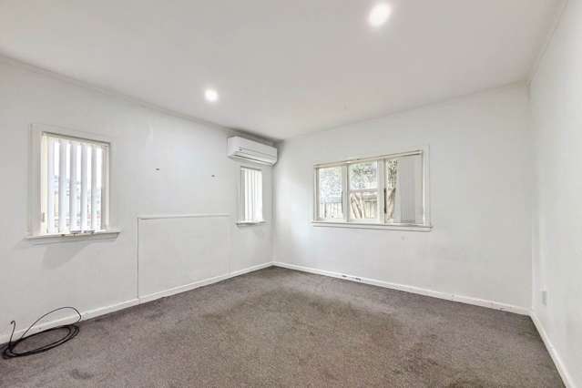 29 Ballance Avenue Papatoetoe_3