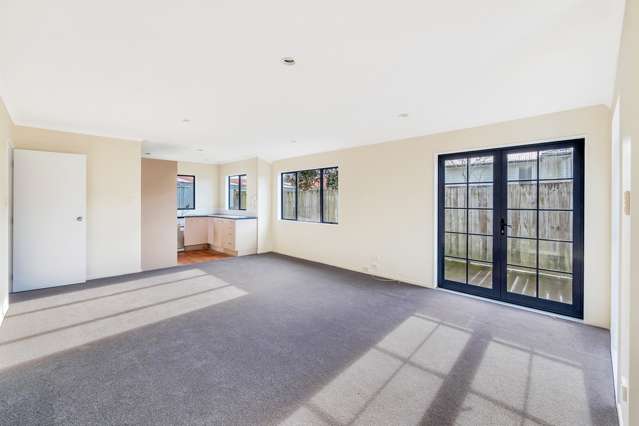 9a Greenhaven Avenue Opaheke_2