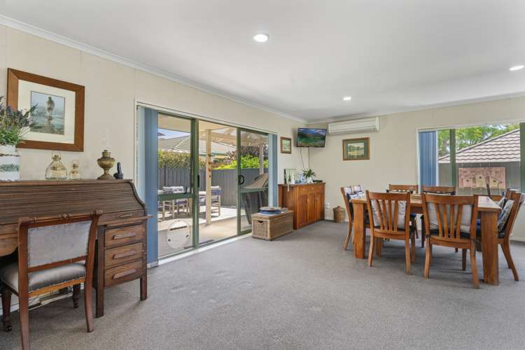 4 Berkeley Grove Bethlehem_4