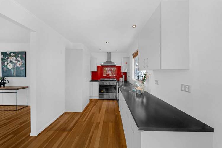 122 Don Buck Road Massey_20