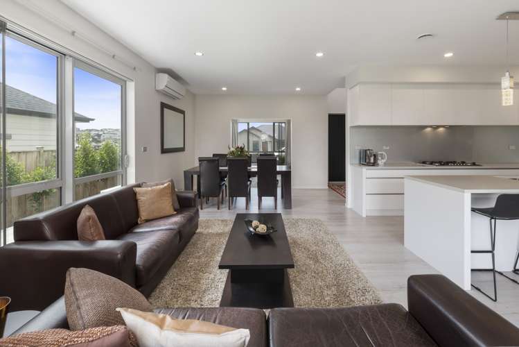 81 Harris Drive Silverdale_21