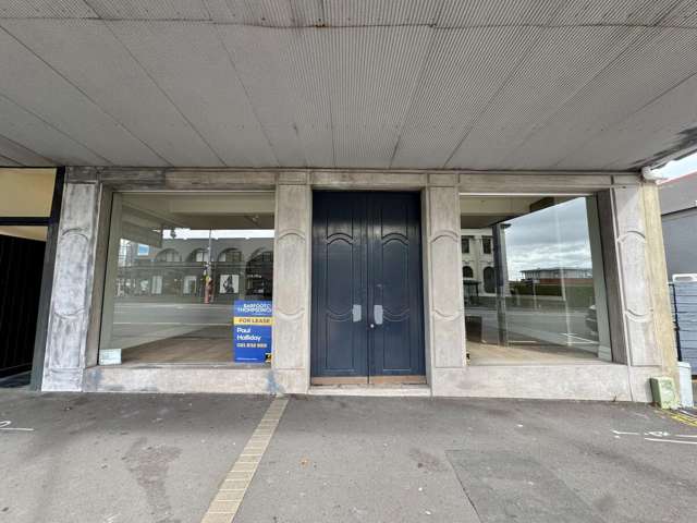2-6 Jervois Road Ponsonby_2