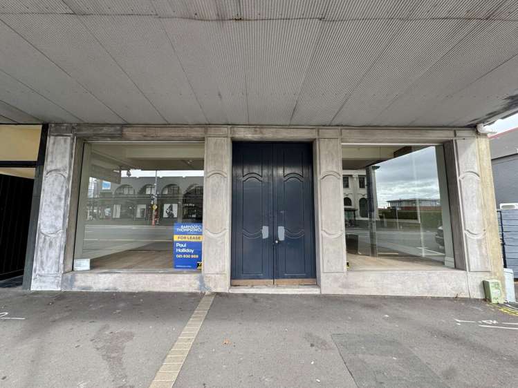 2-6 Jervois Road Ponsonby_2