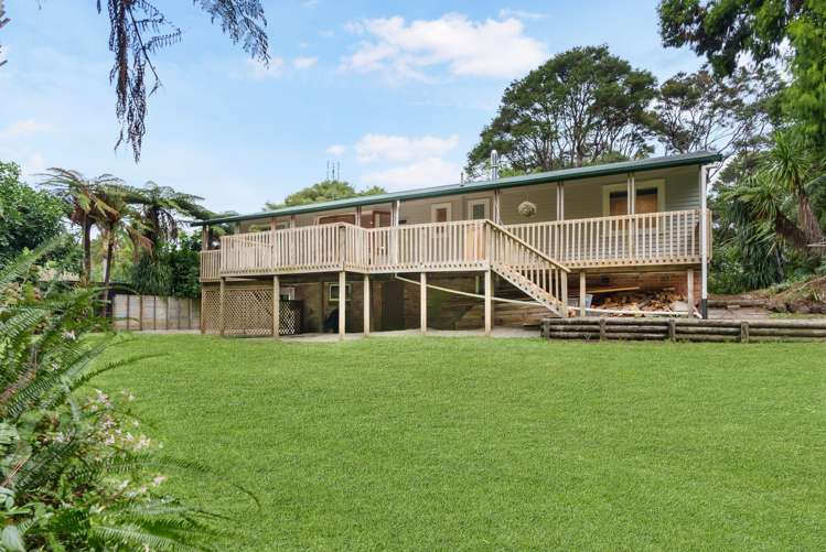 7 Boylan Road Titirangi_26