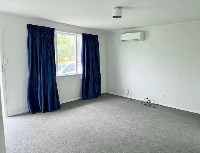 2/44 Michaels Avenue Ellerslie_3