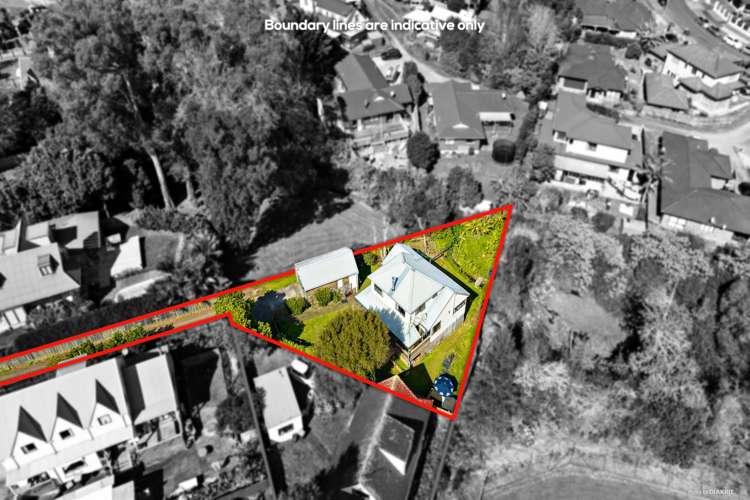 12a Kakapo Place Papatoetoe_1