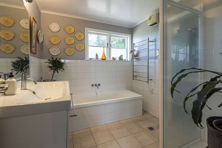 11 Puriri Park Road Maunu_17