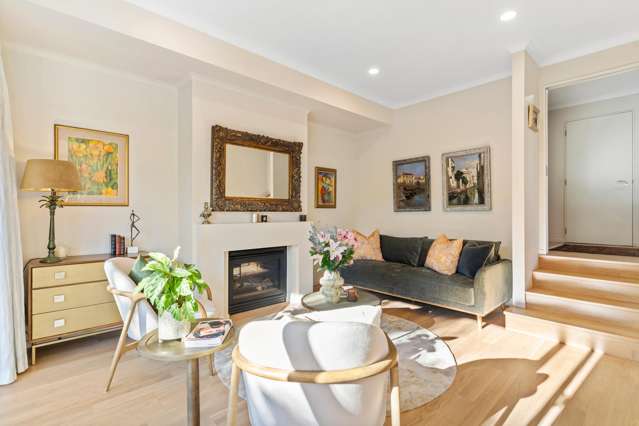 1A Claybrook Road Parnell_4