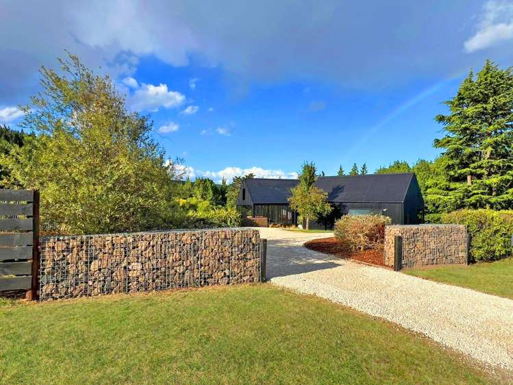 258 Forestry Road Ashley_3