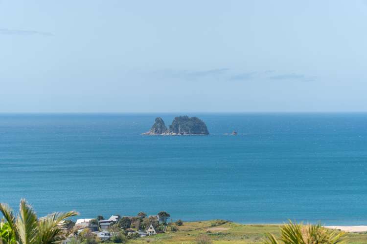 171 Centennial Drive Whitianga_25