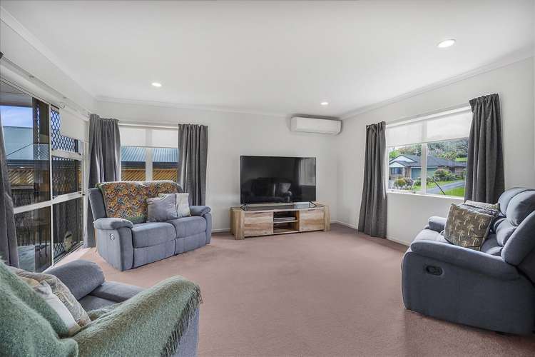 25 Brymer Road Grandview Heights_7