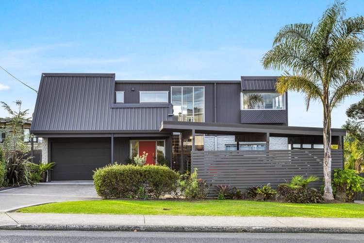 202 Vipond Road Stanmore Bay_25