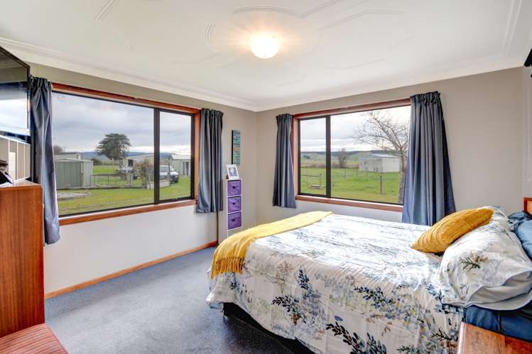 40 Manuka Gorge Highway Milton_7