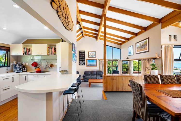 12a Cobden Crescent Bluff Hill_7