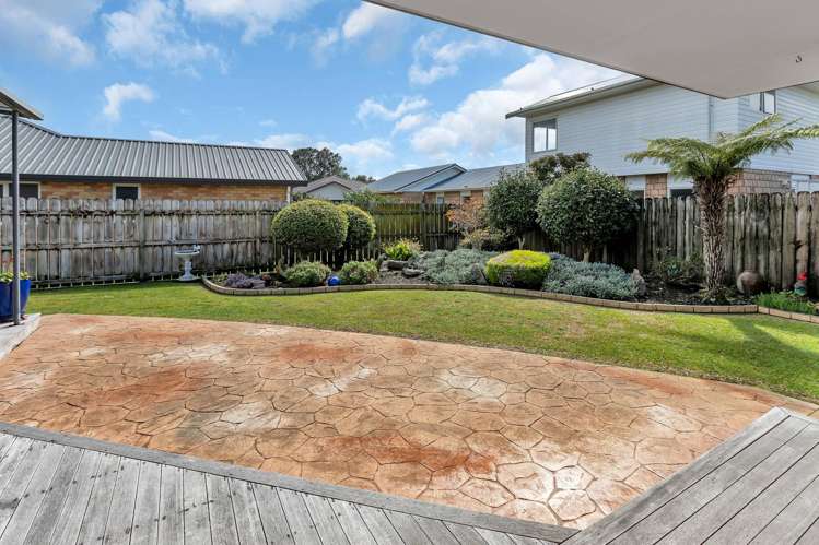 32 Bermuda Place One Tree Point_21