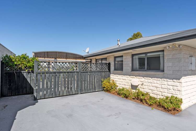 56 High Street Solway_21