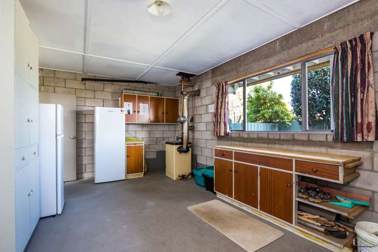 1/7 Fletcher Street Taupo_16