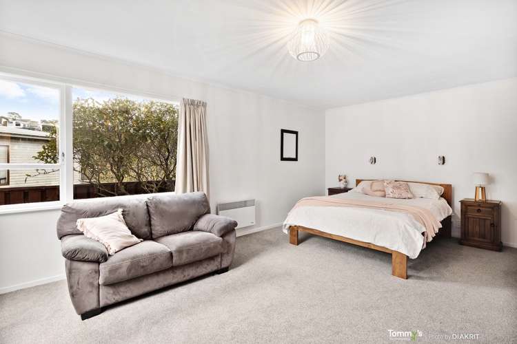 48 Thurleigh Grove Karori_9