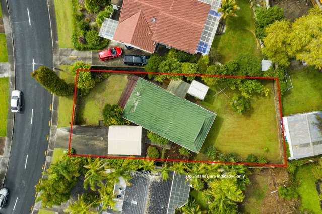 12 Embassy Place Glenfield_1