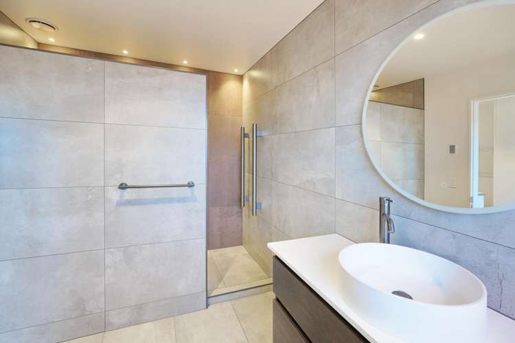 15a Watson Place Rangiora_12