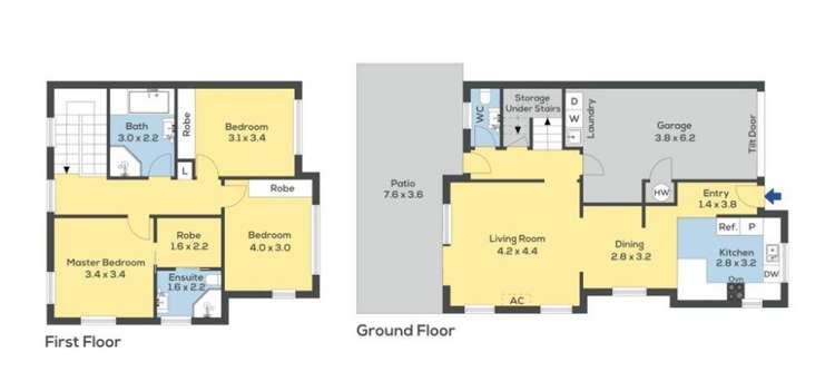 2 Bushpark Place Flat Bush_14