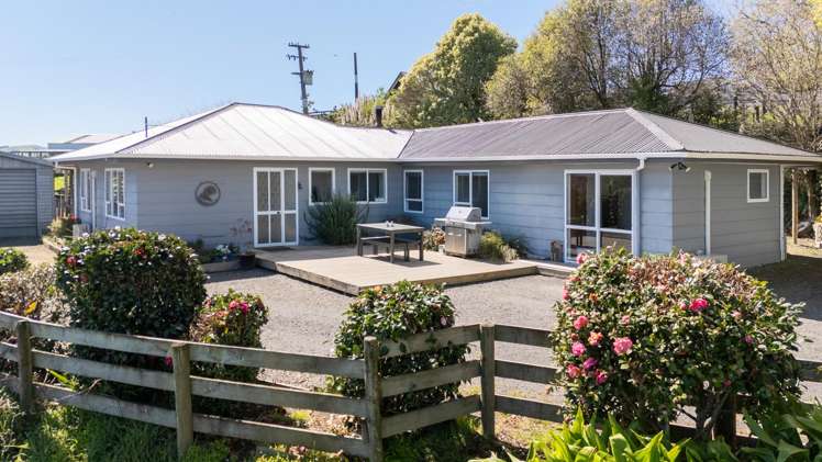 11 Dunning Road Cambridge_0