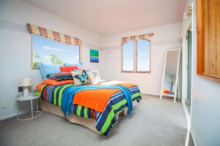 880 Scenic Drive Swanson_17