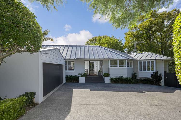 41a Upland Road Remuera_18