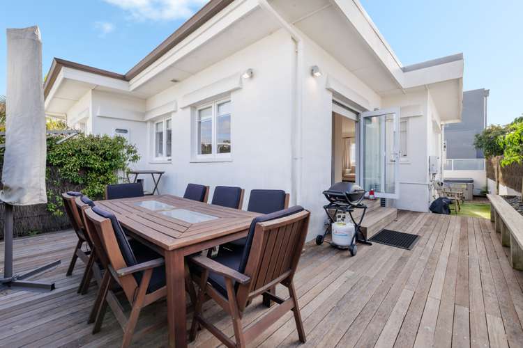 75b Oceanview Road Mount Maunganui_10