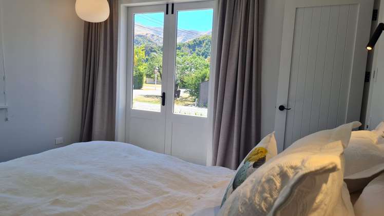 13 Denbigh Street Arrowtown_6