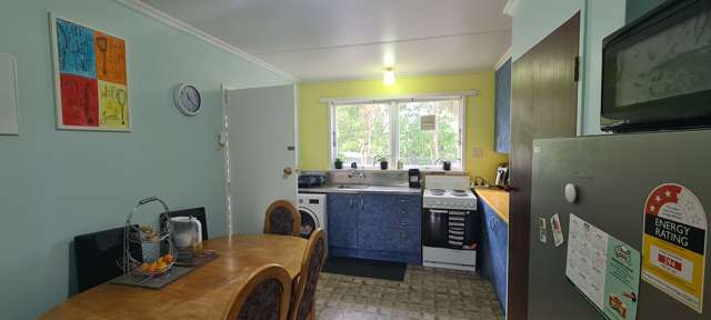 271E Grey Street Terrace End_3