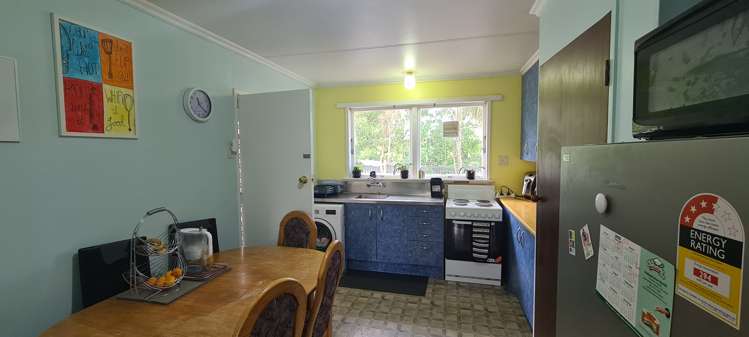 271E Grey Street Terrace End_3