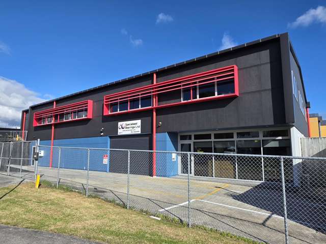 320 Chadwick Road Gate Pa_3