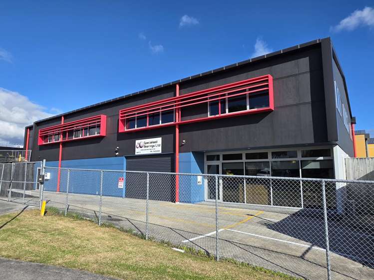 320 Chadwick Road Gate Pa_3