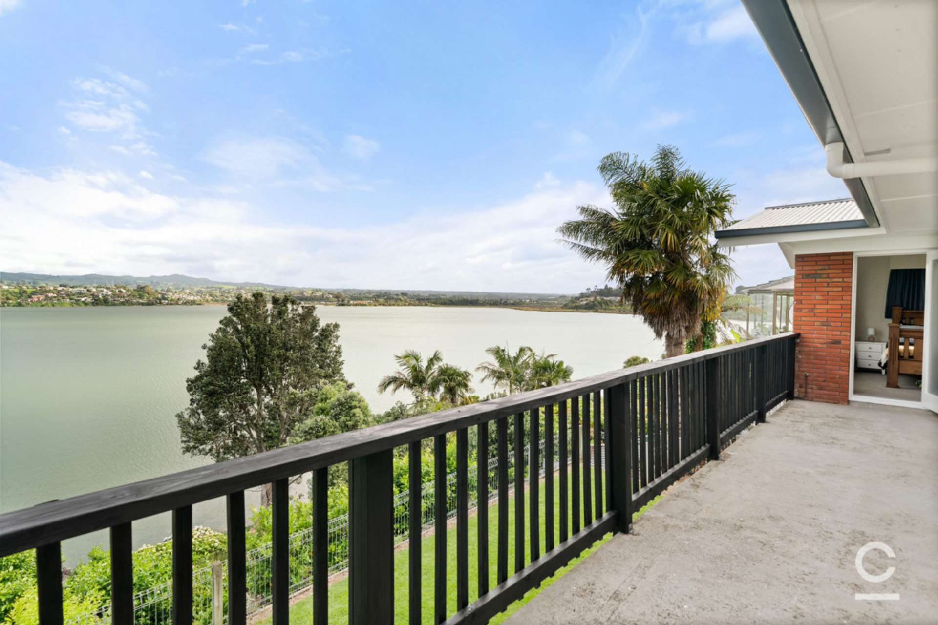 18 Tanner Street Tauranga South_0