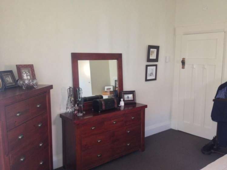 157 Glenpark Avenue Maryhill_8