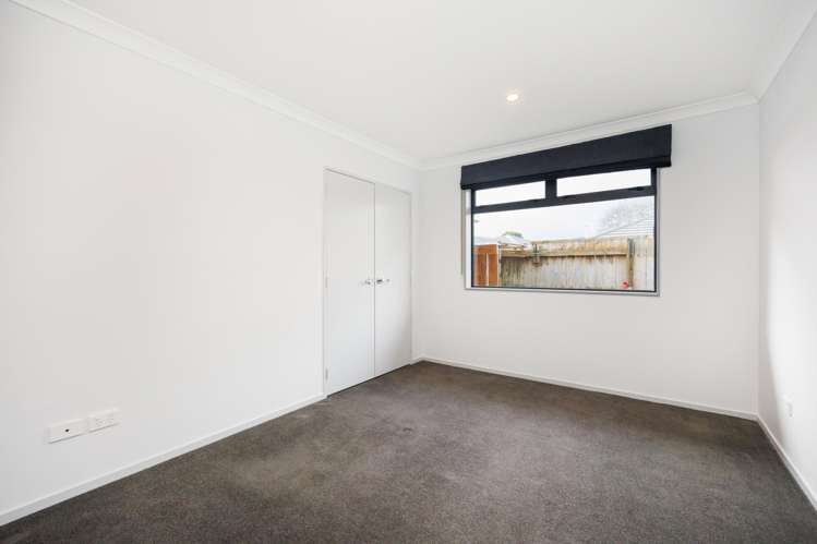 22 Oak Crescent Ashhurst_19