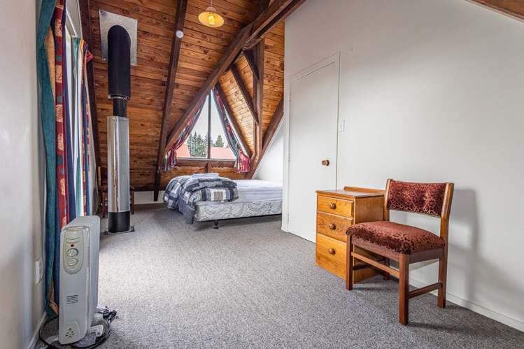 7 Park Lane National Park_12