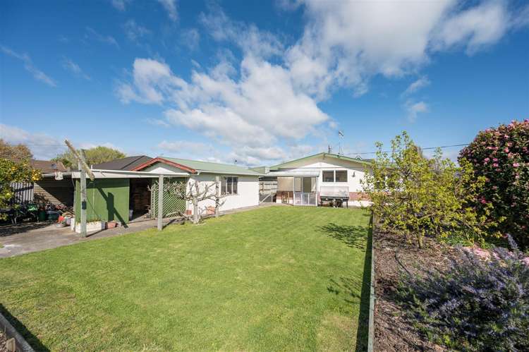 85A Muritai Street Tahunanui_12