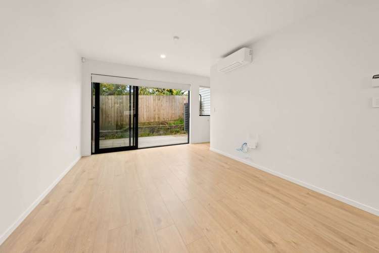 4/67 Bollard Avenue New Windsor_4