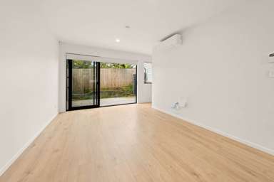 4/67 Bollard Avenue_4