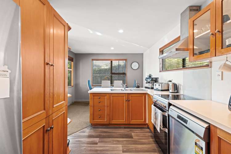 2/486 Sparks Road Halswell_5