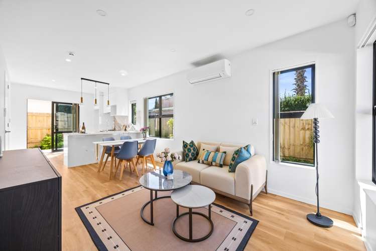 7E Challinor Street_5