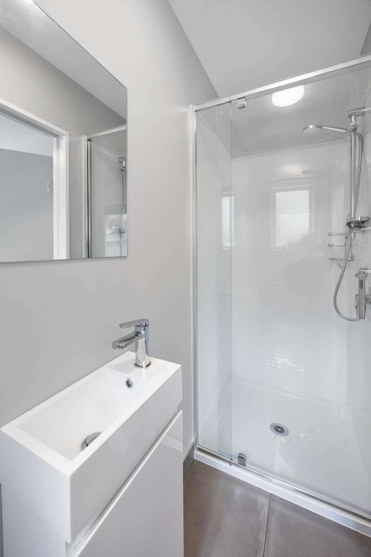 16/218 Captain Springs Road Onehunga_8