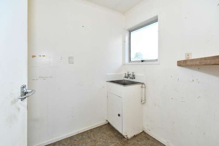 17 Fairdale Avenue Red Hill_8