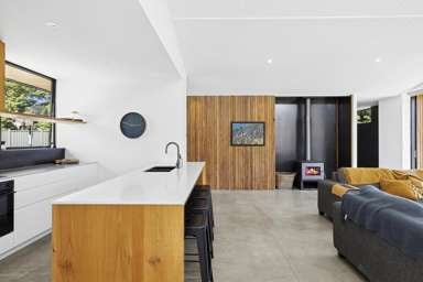 7 Fern Burn Close_3