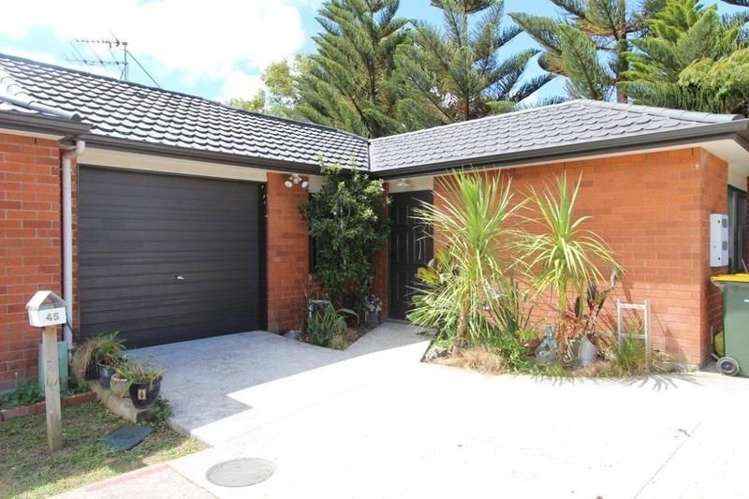 45 Harriet Street Favona_0