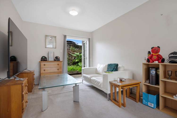 226 Main Highway Ellerslie_6