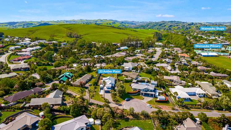 20 Amber Place Waimauku_18