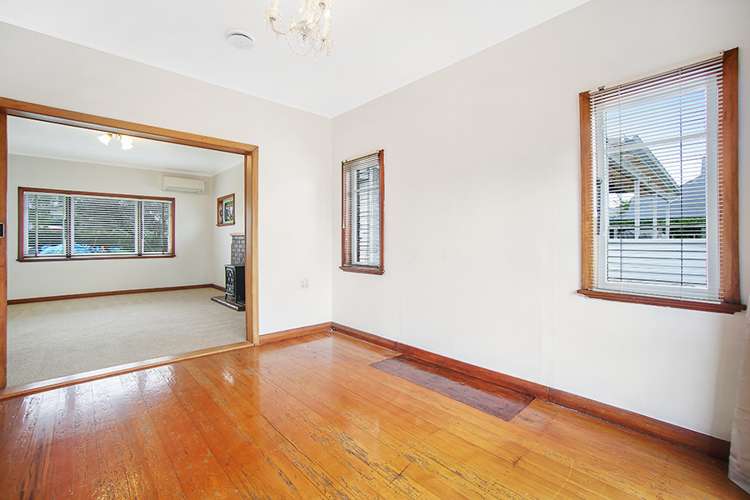 33 Saint Michaels Avenue Point Chevalier_5